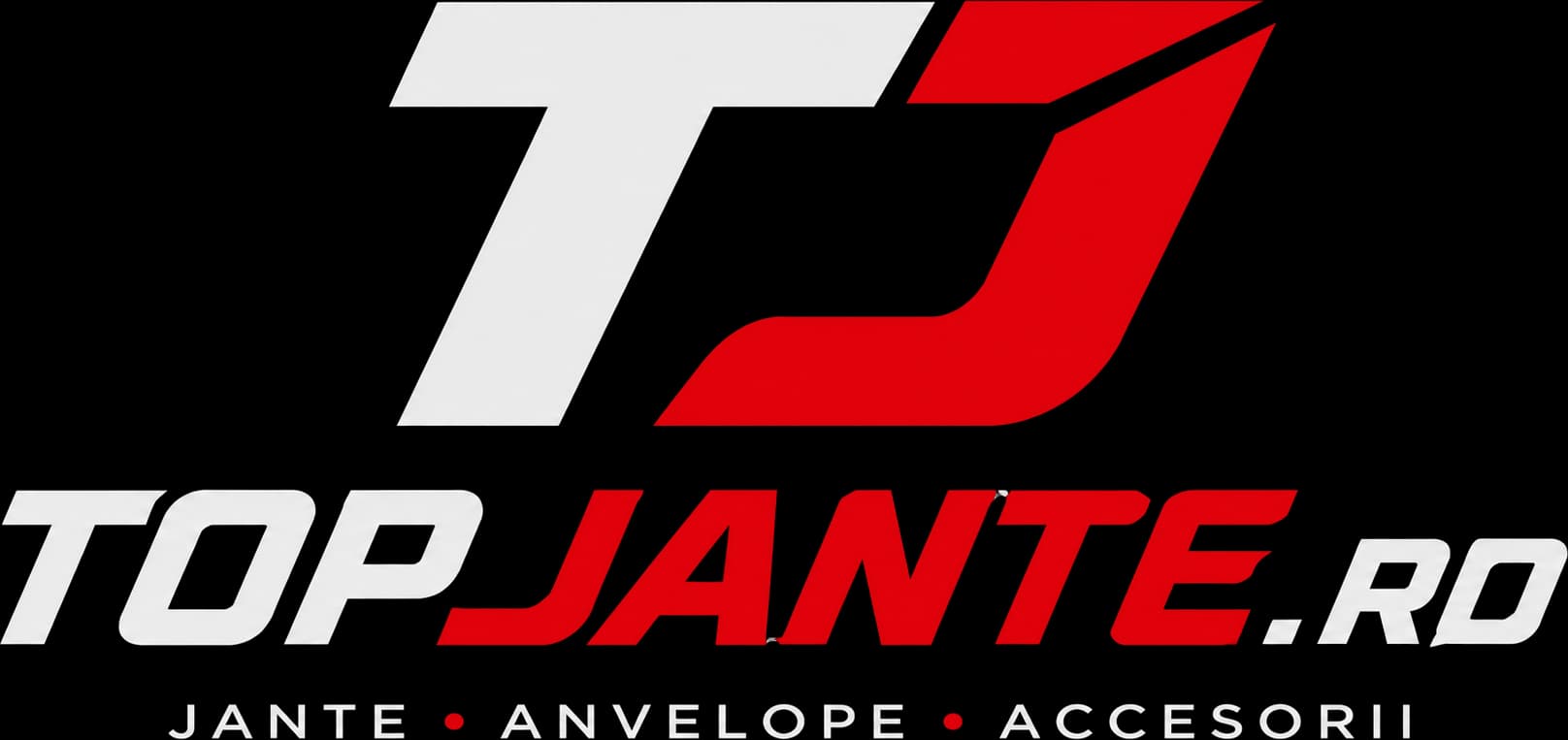 TOPJANTE.RO