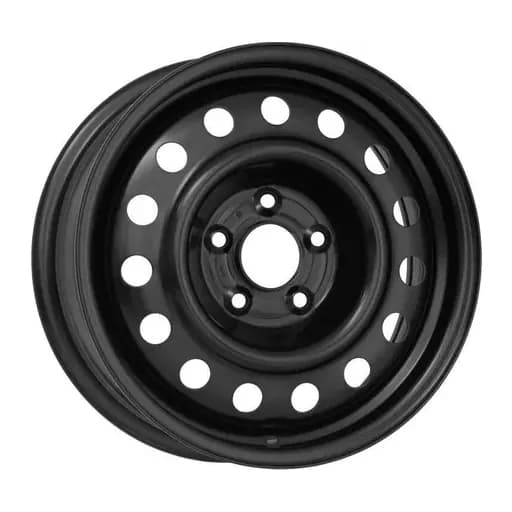 Jantă oțel ALCAR STAHLRAD 6.5J × R16, 5x114.3, ET43 — Kia-Sportage-IV