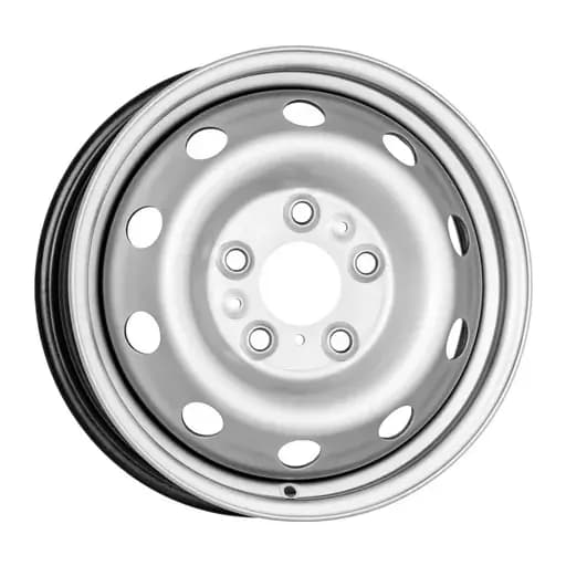 Jantă oțel ALCAR STAHLRAD 6J × R16, 5x130, ET68 — Ducato-II-+Maxi--ab-04-2014-TPMS, CITROEN-Jumper-II-ab-04-2014-TPMS-, -PEUGEOT-Boxer-II-ab-04-2014-TPMS
