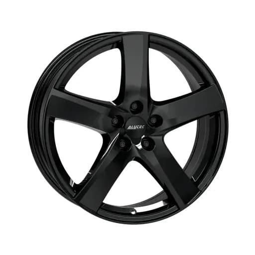 ALUTEC Freeze DIAMANT-SCHWARZ