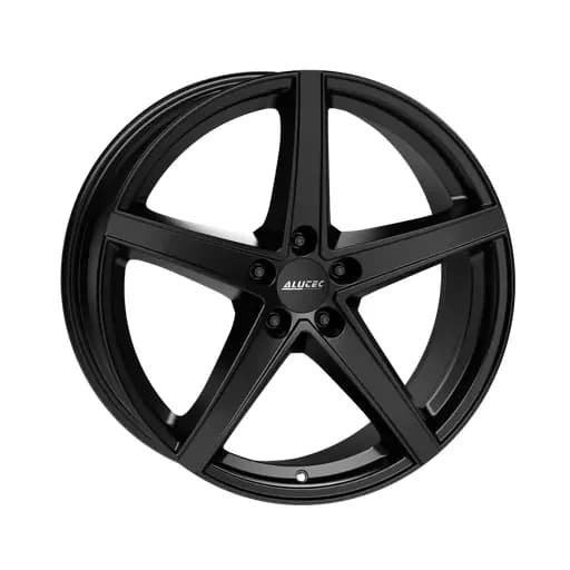 ALUTEC RAPTR RACING SCHWARZ