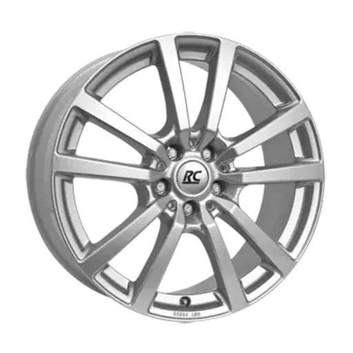 Jante aliaj Renault Trafic lll, Opel Vivaro B, Speciale de Greutate, 16"