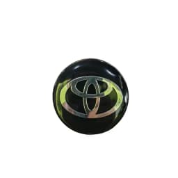 Brock Jante aliaj Toyota CHR, Rav 4, Rav 4 Hibrid, Auris, Avensis, Corolla, 17"
