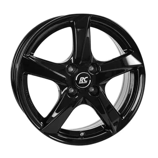 Jante Kia Picanto, Rio, Stonic, 15" si 16"