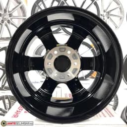 Jante Mercedes Sprinter, Volkswagen Crafter, 16"