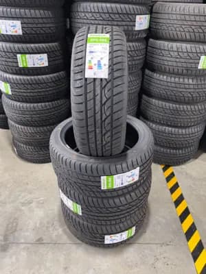 Anvelope 225 55 r17 Rovelo Rpx noi vară