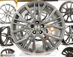 Jante Volvo S60CC/ V60CC S90, V90, V90 CC New, XC 60, XC 70, XC 90, 19", Noi