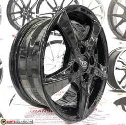 Jante Kia Picanto, Rio, Stonic, 15" si 16"