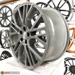 Jante Volvo S60CC/ V60CC S90, V90, V90 CC New, XC 60, XC 70, XC 90, 19", Noi