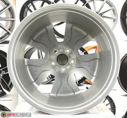 Jante aliaj Audi Q7, E-Tron, A7, A8, 19" Lichidare Stoc!