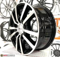 Jante aliaj Ford Transit, Torneo, Custom 16"