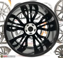 Jante Volvo S60CC/ V60CC, S90/V90, V90 CC New, XC 60, XC 70, XC 90, 19", Noi