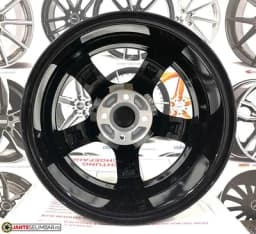 Jante Kia Picanto, Rio, Stonic, 15" si 16"