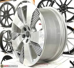 Jante aliaj Audi Q7, E-Tron, A7, A8, 19" Lichidare Stoc!