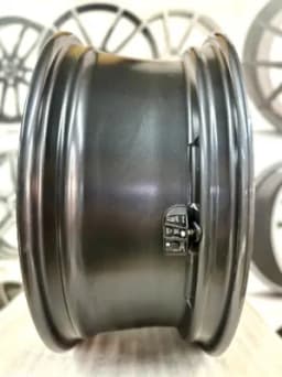 Jante aliaj Ford Kuga new, Puma new, Focus, Mondeo, C-max, S-max, originale, 17", noi
