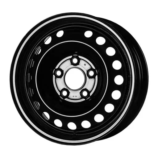 Jante oțel Hyundai I30, IX20, I20N, Elantra, Bayon, 15"