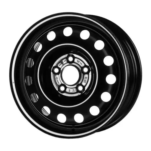 Jante oțel Kia Carens, Pro Ceed, Niro, Optima, Sorento, Sportage, 16"