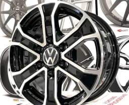 Jante Volkswagen Crafter, Noi, 16", Speciale De Greutate