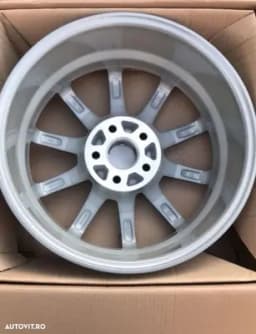 Jante aliaj Opel Astra J, Astra K, Mokka, 16"