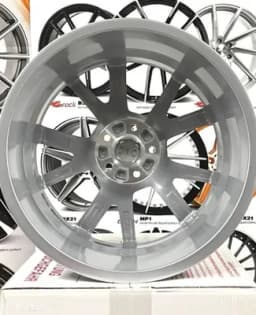 Jante aliaj Audi A5, A6, A7, A8, Q3, Q5, Q7 new, 19"