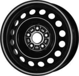 Jantă oțel Magnetto Wheels Italia 6.5×17 5×114.3 ET 50 Suzuki Vitara, SX 4 S-Cross