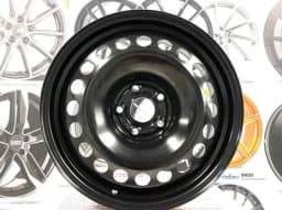 Jante Opel Astra J, Astra K, Ampera-E, Mokka, Mokka X, Noi, Originale, 16"