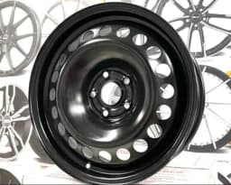 Jante Opel Astra J, Astra K, Ampera-E, Mokka, Mokka X, Noi, Originale, 16"
