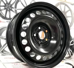 Jante Opel Astra J, Astra K, Ampera-E, Mokka, Mokka X, Noi, Originale, 16"
