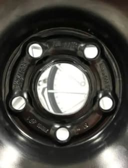 Jante Opel Astra J, Astra K, Ampera-E, Mokka, Mokka X, Noi, Originale, 16"