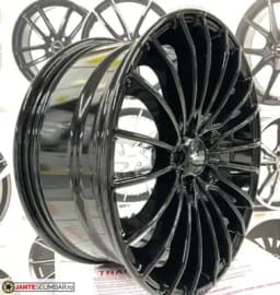 Jante aliaj Ford Edge, Kuga, Puma, Mondeo, Galaxy, S-Max, C-Max, Focus, 18"