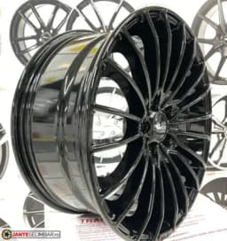 Jante aliaj Land Rover Discovery Sport, Freelander 2, Range Rover Evoque, Evoque new, Range Rover Velar, 18"