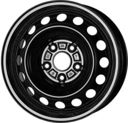 Jantă oțel Toyota Corolla, Auris, Avensis, 15"