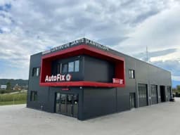 Jante aliaj Dacia Logan, Dacia Stepway, Dacia Jogger, 16", originale