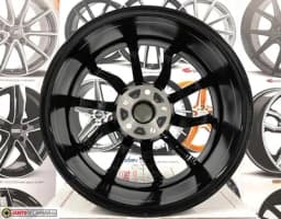 Jante Renault Arkana, Captur new, Espace, Megane, Laguna, Kadjar, Koleos, Scenic, Talisman, Noi, 17"