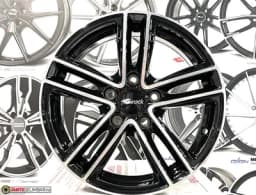 Jante Honda Accord Civic CRZ HRV 16"