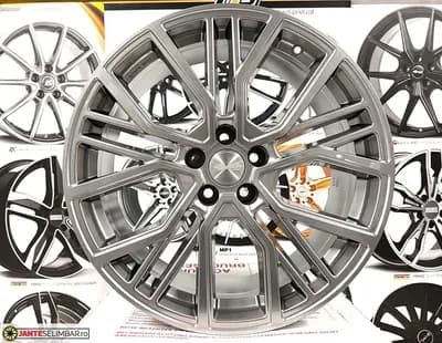 Jante Jaguar E-Pace, F-Pace, I-Pace, XE, XF, Noi, 19"