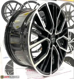 Jante Jaguar E-Pace, F-Pace, I-Pace, XE, XF, Noi, 19"