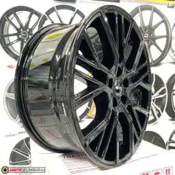 Jante aliaj Jaguar E-Pace, F-Pace, I-Pace, XE, XF, 19"