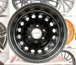 Jante oțel Hyundai H350, H1 Cargo, Noi, 16"