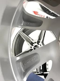 Jante aliaj Hyundai Elantra, i30, i40, Kona, Kona Hybrid/Elektro, Tucson, Veloster, noi, originale