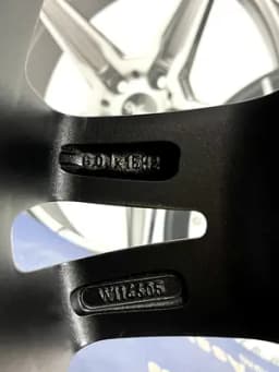 Jante aliaj Hyundai Elantra, I30, IX20 noi, I20 N, 15", Diamond Cut