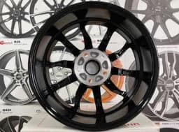 Jante aliaj Kia Carens, Ceed, Pro Ceed, Niro, Optima, Noi, 16"