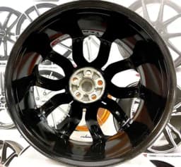 Jante aliaj Range Rover, Range Rover Sport, originale, 22", noi
