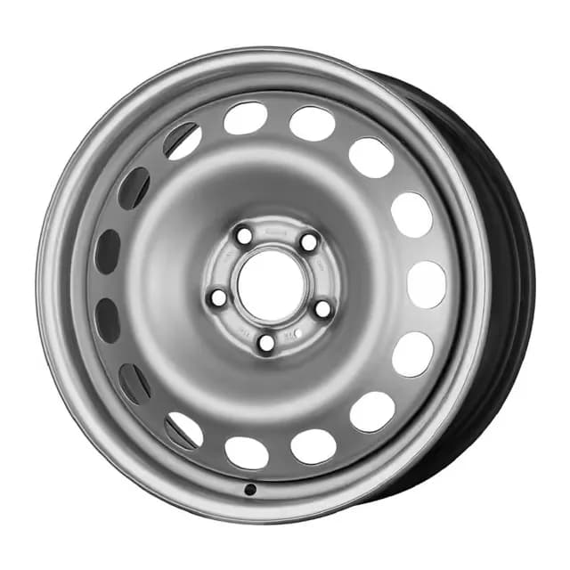 Janta otel 16 inch Fiat Scudo III, E-Scudo, Fiat Ulysse-E, 7×16 5×108