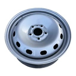 Magnetto Wheels Janta otel 16 inch Opel Vivaro III, Renault Trafic III, 6×16 5×114.3