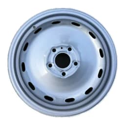 Magnetto Wheels Janta otel 16 inch Opel Vivaro III, Renault Trafic III, 6×16 5×114.3