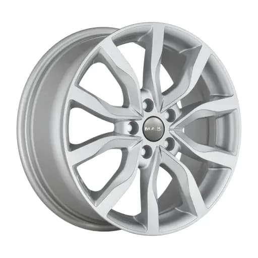 MAK KOLN SILVER