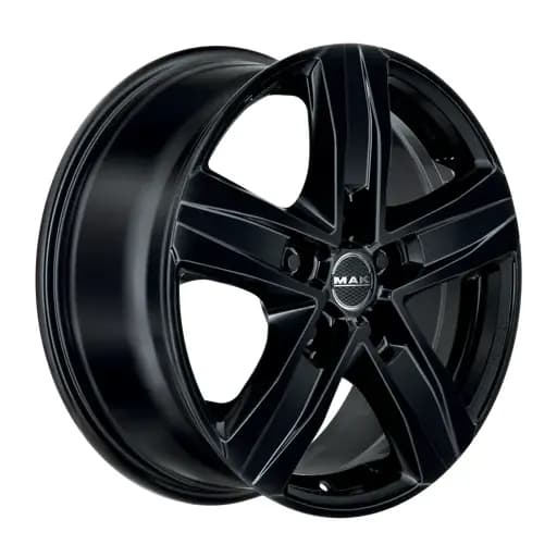 MAK STONE 5 3 GLOSS BLACK