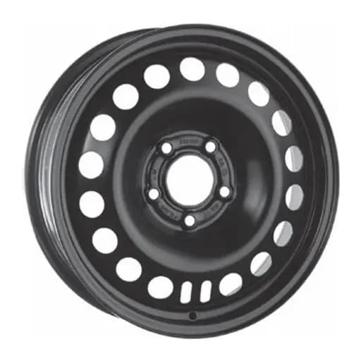 Jante Opel Astra J, Astra K, Ampera-E, Mokka, Mokka X, Noi, Originale, 16"