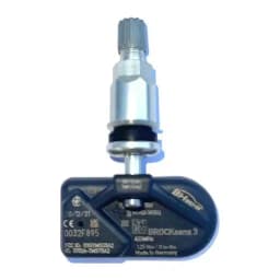 Senzori Presiune Roti BMW